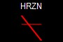 HRZN